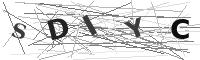 Please refresh your browser to see this image.