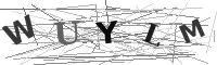 Please refresh your browser to see this image.