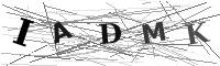 Please refresh your browser to see this image.