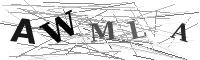 Please refresh your browser to see this image.